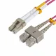 Microconnect FIB422005P