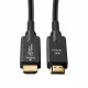Microconnect HDM191950V2.0AOP #4