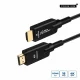 Microconnect HDM191950V2.0AOP