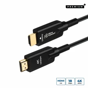 Microconnect HDM191950V2.0AOP