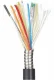 Microconnect HDM191950V2.0AOP #2