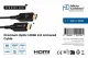 Microconnect HDM191950V2.0AOP #3