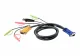 ATEN 2L-5303U