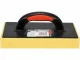Yato YT-51903 #2