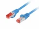 Lanberg PCF6-10CU-2000-B