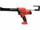 Yato YT-82889 #2