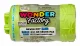 MGA Entertainment Wonder Factory Never Dry Sand Singles - Lime Green #5