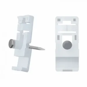 Qoltec 54227