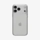 Spigen ACS10033