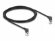DeLOCK 80282