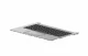 HP L23239-041