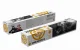 Konix 82441120435 #5