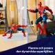 LEGO Marvel 76346 #5