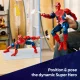 LEGO Marvel 76346 #16
