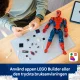 LEGO Marvel 76346 #9