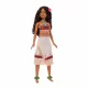 Mattel Disney JLP16 #6