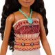 Mattel Disney JLP16 #4