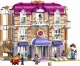LEGO Friends Heartlake City Grand Hotel #4