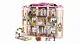 LEGO Friends Heartlake City Grand Hotel #8