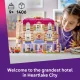 LEGO Friends Heartlake City Grand Hotel #14