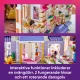 LEGO Friends Heartlake City Grand Hotel #3