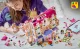 LEGO Friends Heartlake City Grand Hotel #13