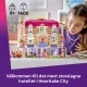 LEGO Friends Heartlake City Grand Hotel #1