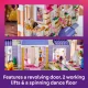 LEGO Friends Heartlake City Grand Hotel #15