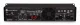 Crown XLS 2502 #2