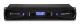 Crown XLS 2502