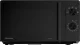 Hisense H20MOBP1HI #11