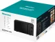 Hisense H20MOBP1HI #9