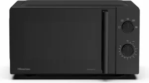 Hisense H20MOBP1HI