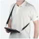 Mobilis Protech Pack #6