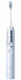 Xiaomi Electric Toothbrush