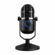 Thronmax M3 PLUS #2