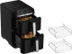 Tefal Easy Fry EY7568 #2