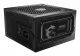 MSI MAG A750GL PCIE5 II