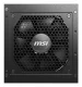 MSI MAG A750GL PCIE5 II #2