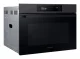 Samsung NQ5B5763DBB/U2 #6