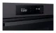 Samsung NQ5B5763DBB/U2 #9