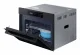 Samsung NQ5B5763DBB/U2 #7