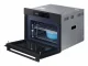Samsung NQ5B5763DBB/U2 #8