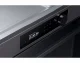 Samsung NQ5B5763DBB/U2 #10