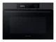 Samsung NQ5B5763DBB/U2 #2