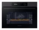 Samsung NQ5B5763DBB/U2