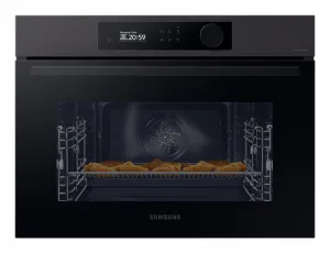 Samsung NQ5B5763DBB/U2