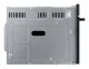 Samsung NQ5B5763DBB/U2 #11