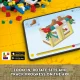 LEGO Fighter Plane Chase #9