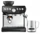 Sage The Barista Express